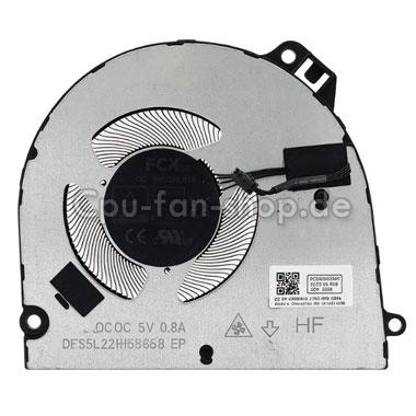 AVC BAPD0806R5HY017 Lüfter