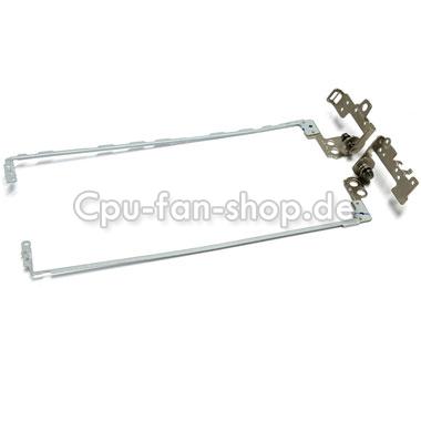 Hp 15-bs166nz Scharniere