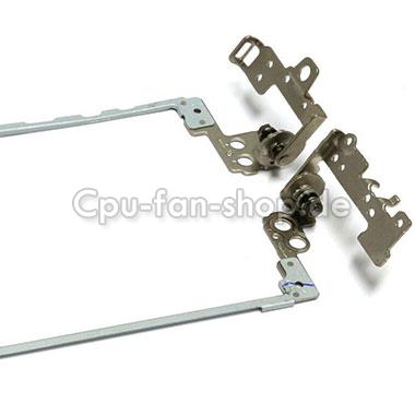 Hp 15-bs166nz Scharniere