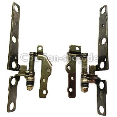 Dell G3 15 3590 Scharniere