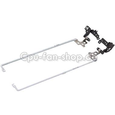 Hp Pavilion 15-ab037ax Scharniere