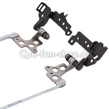 Hp Pavilion 15-ab037ax Scharniere