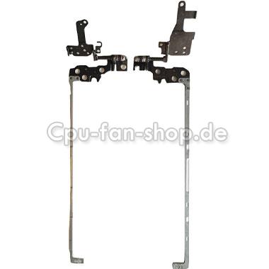 Dell G3 15 3579 Scharniere