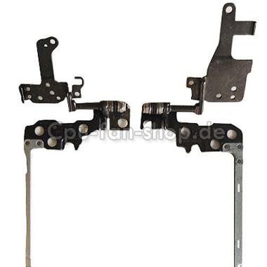 Dell G3 15 3579 Scharniere