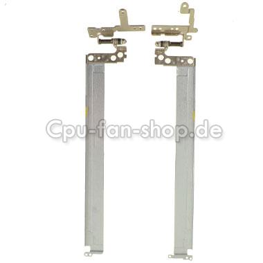 Dell Inspiron 15 5584 Scharniere