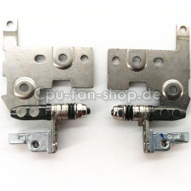 Dell Latitude E7240 Scharniere