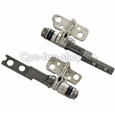 Dell Xps 13 9343 Scharniere