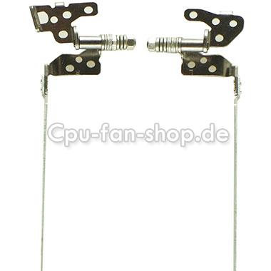Hp 681812-001 Scharniere