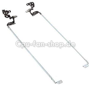 Hp Pavilion G6-1316ex Scharniere