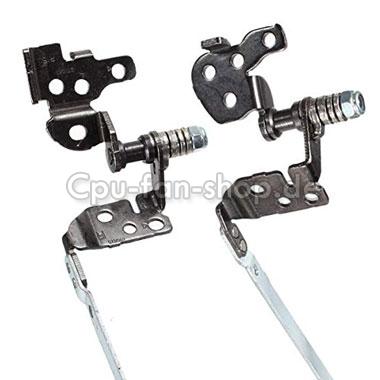 Hp Pavilion G6-1316ex Scharniere