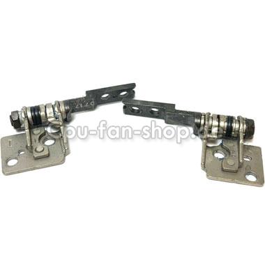 Dell Xps 13 7390 Scharniere