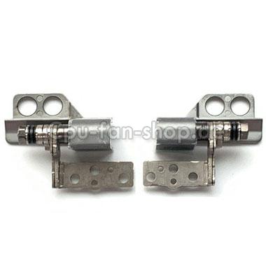 Lenovo Thinkpad X390 Scharniere