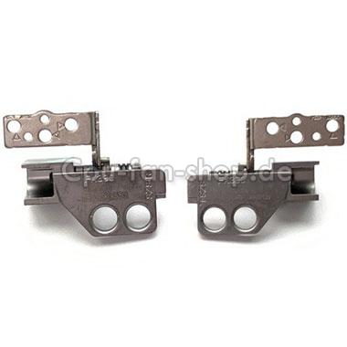 Lenovo Thinkpad X390 Scharniere