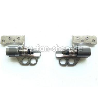 Lenovo Thinkpad X280 Scharniere