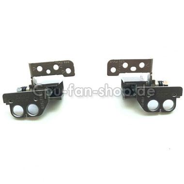 Lenovo Thinkpad X280 Scharniere