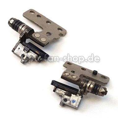 Dell Latitude E5480 Scharniere