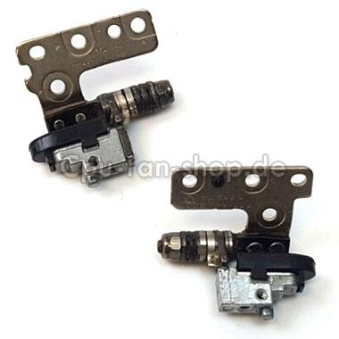 Dell Latitude E5480 Scharniere