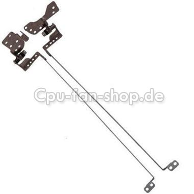 Toshiba Satellite C50-a004 Scharniere