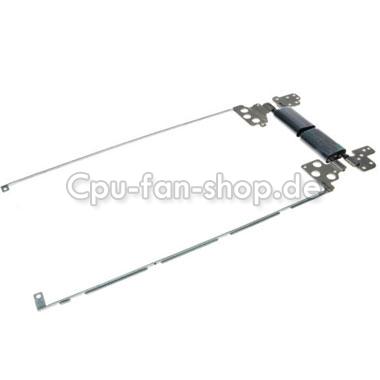Toshiba Satellite Radius L40dw-c-101 Scharniere