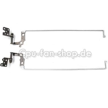Toshiba Satellite S50d-b-102 Scharniere