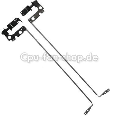 Toshiba Satellite C50-c022 Scharniere