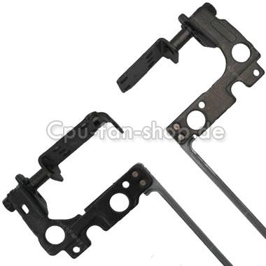 Toshiba Satellite C50-c022 Scharniere