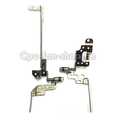 Toshiba Satellite M50-a-11q
Satellite M50d-a Scharniere