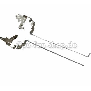 Hp 768129-001 Scharniere