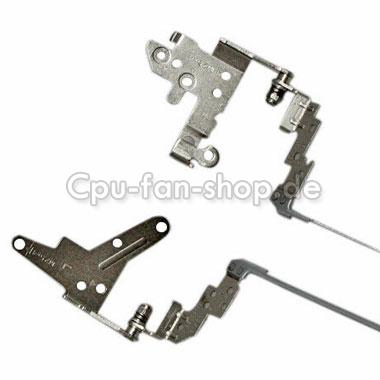 Hp 768129-001 Scharniere