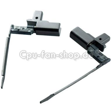 Lenovo Thinkpad T430s Scharniere