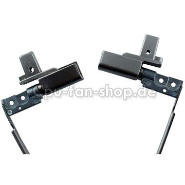 Lenovo Thinkpad T430s Scharniere