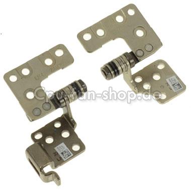 Dell V5PNK Scharniere