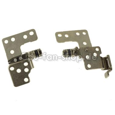 Dell V5PNK Scharniere