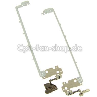 Dell Latitude 3450 Scharniere