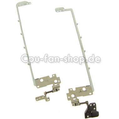 Dell Latitude 3450 Scharniere