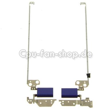 Dell Inspiron 11 3168 Scharniere