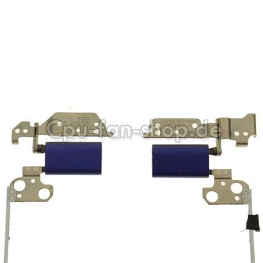 Dell Inspiron 11 3168 Scharniere