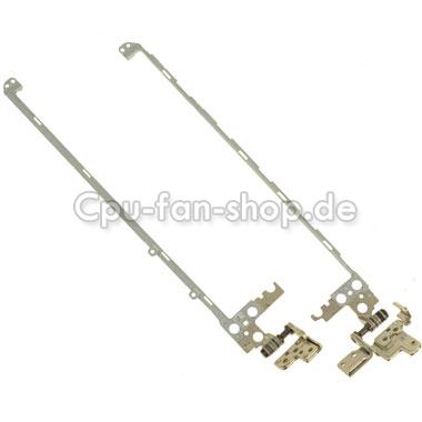 Dell K9W4Y Scharniere