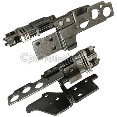 Hp Envy X360 15-ed1009ur Scharniere