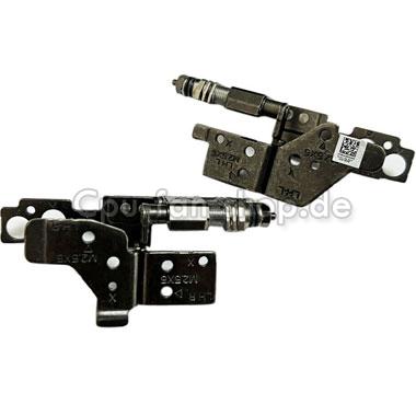 Hp Envy X360 15-ed1009ur Scharniere