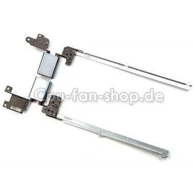 Acer 33.gpzn7.001 Scharniere