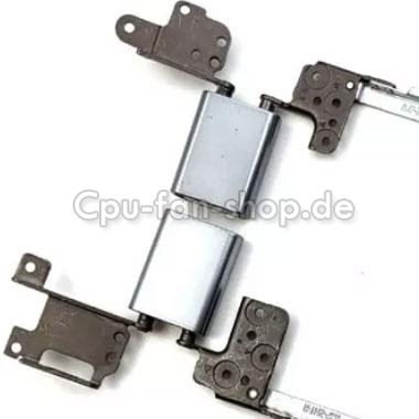 Acer 33.gpzn7.001 Scharniere