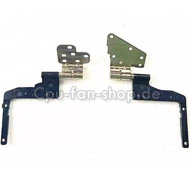 Dell Latitude E5530 Scharniere