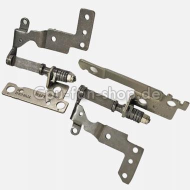 Hp L56910-001 Scharniere