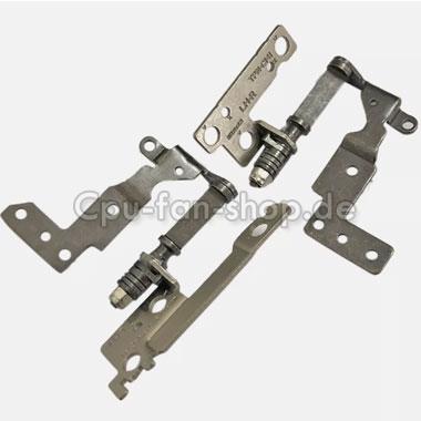 Hp L56910-001 Scharniere