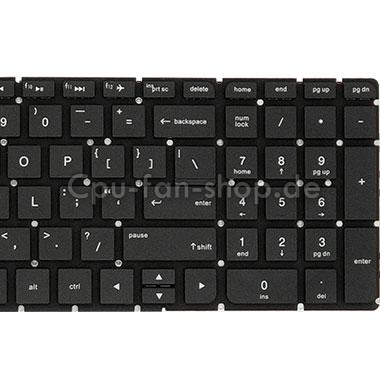 Hp 15-ac028ds Tastatur
