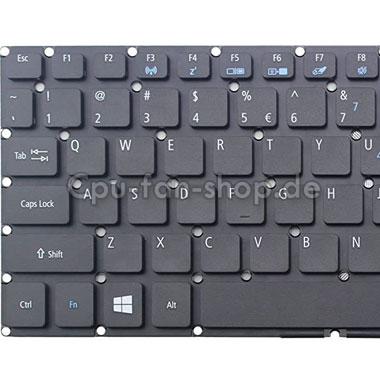 Acer Swift 3 Sf314-51-3632 Tastatur