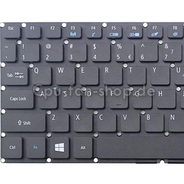 Acer Swift 3 Sf314-51-58ws Tastatur