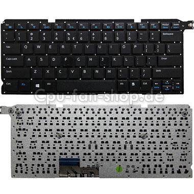 Dell Vostro 5470 Tastatur