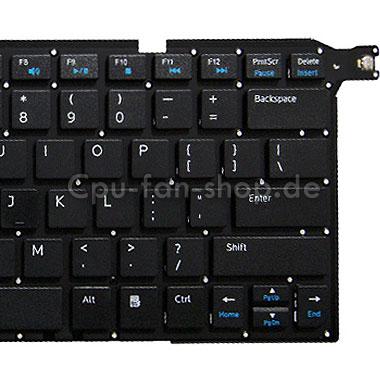 Chicony MP-12G73US-920 Tastatur